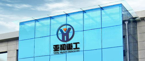 乐鱼官方网站